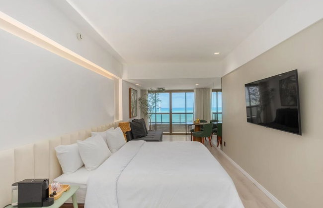 HY Beach Flats - Foto 52