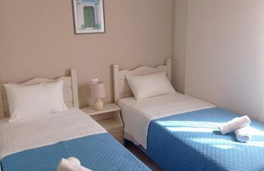 Domina Villas - Photo 31