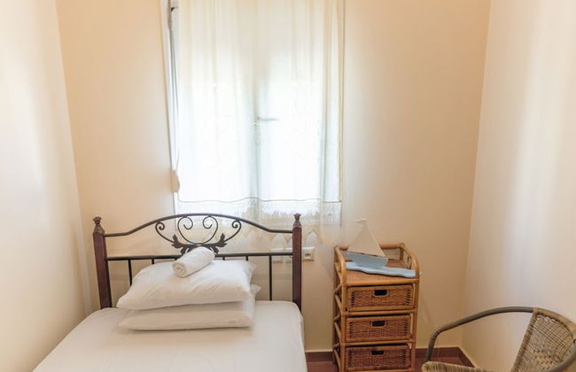 Asterousia Apartment - Foto 6