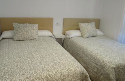 Casa de Pepajuana - Casa en Lariño - Foto 11