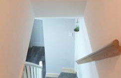 Eden Rose Cottage hot-tub jacuzzi morecambe-bay - Photo 62