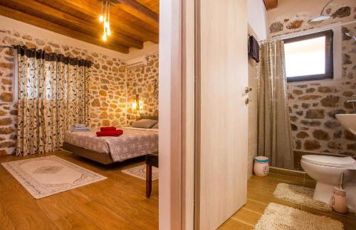 Villa in the Woods - Foto 24