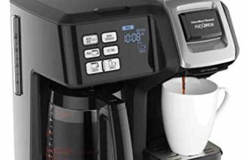 BEAUTIFUL Rustic Modern Remodel IDEAL Location!! - Foto 19