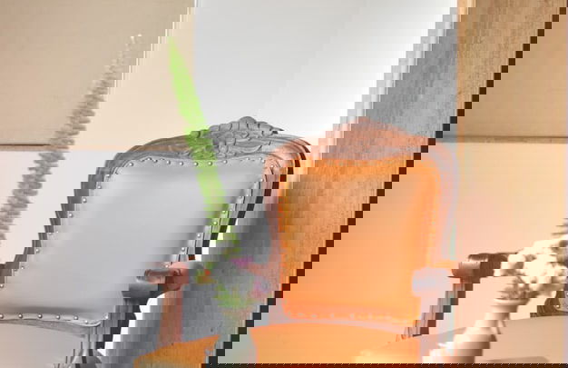 Beach Paradise Miramar Goa - Foto 27