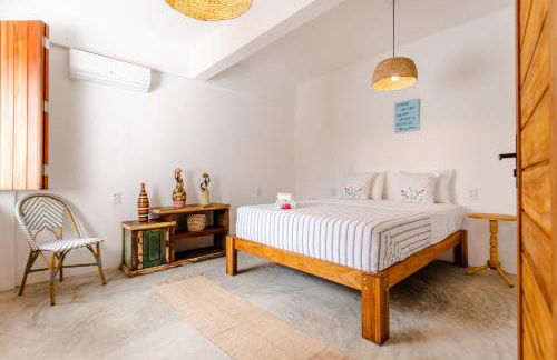 Casa na Praia Preá - Casa Inteira - Foto 14