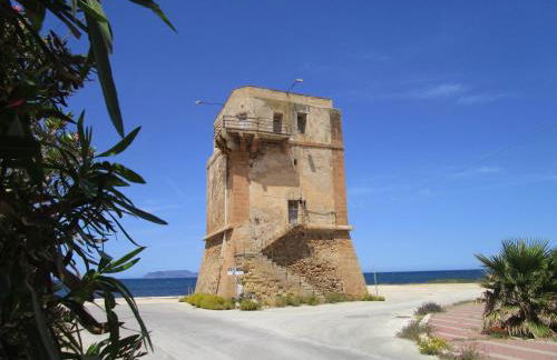 Casa Margherita Airport Birgi - Foto 25