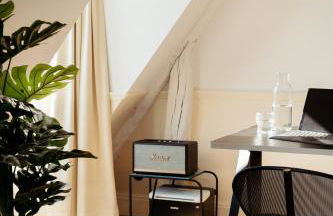 My Maison In Paris - Louvre - Foto 58