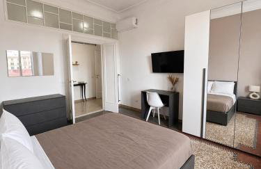 Galaxy Colosseum Apartment - a 450m dal Colosseo - Photo 6