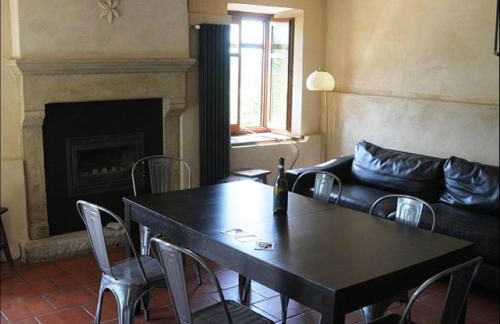 Cascina Linét - Foto 15