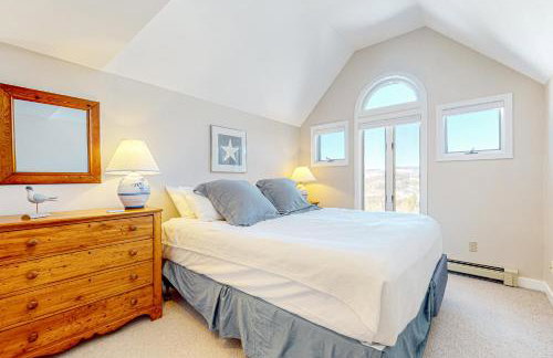 Tin Mountain Treetops Time - Foto 25