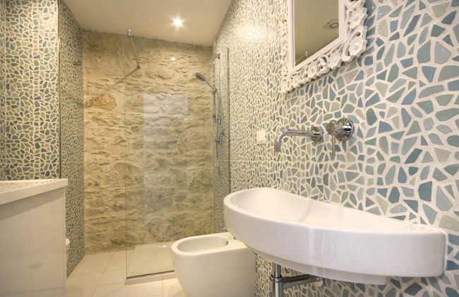 Marina Domus - Foto 42