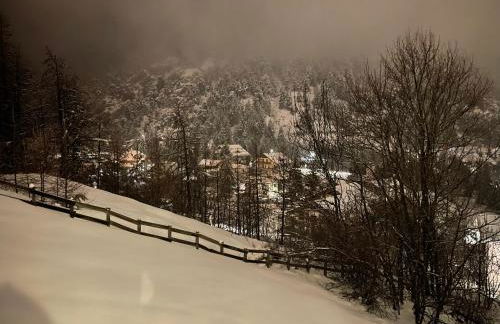 Casa Vacanze Cesana - Foto 23