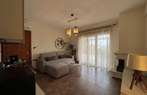 Captain's apartments - Foto 21