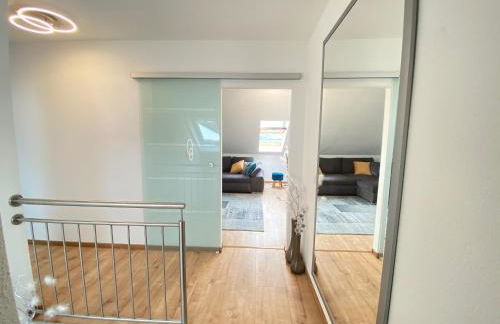 Ferienwohnung Fuchs - Foto 26