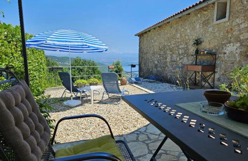 Holiday Home Iva - Foto 16