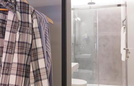 Braga Heritage Lofts - Foto 26