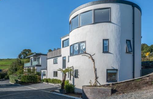 Fantasia - Uk46009 - Foto 24