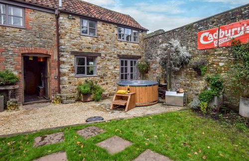 2 Bed in Radstock oc-89168 - Foto 1