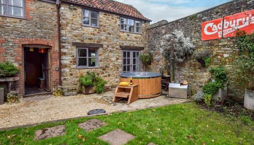 2 Bed in Radstock oc-89168 - Foto 1, Other