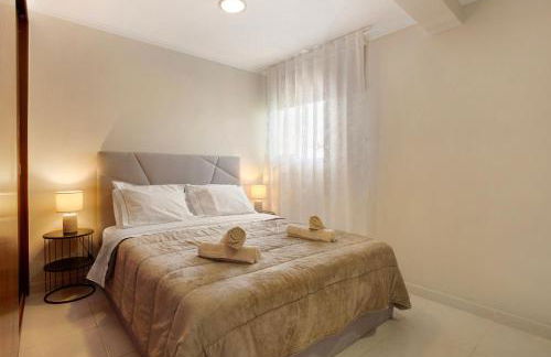 Madeira Funchal Stay - Foto 8