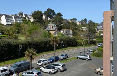 Trestraou 217 - Foto 29