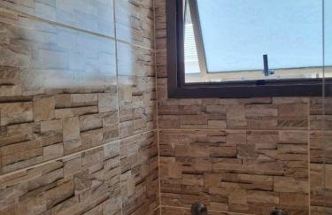 Flat Pancetti - Foto 55