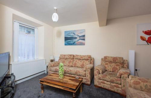 Sandfields House - Foto 22