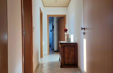 Ferienwohnung Seeblick - Foto 13