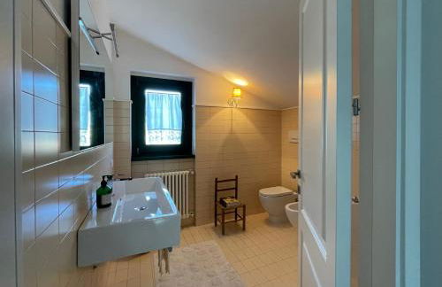 Les~Ones Cupello - Foto 29