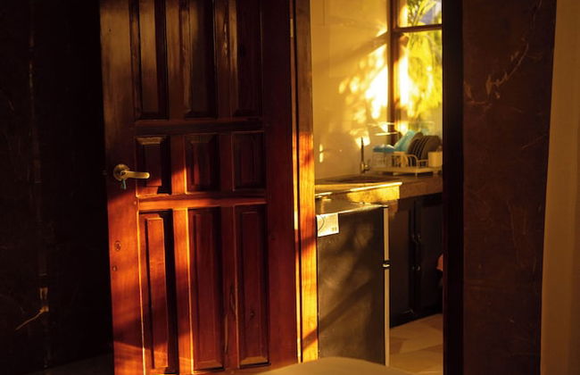 Don Remegio Villas - Foto 3