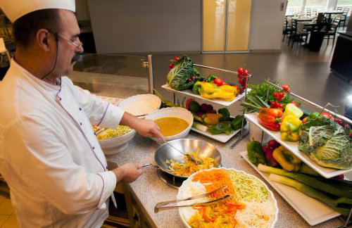 Apartments Punta - Foto 44