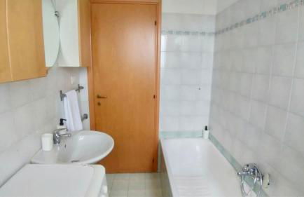 Cleo camelia - Foto 9