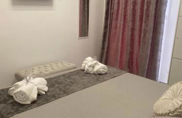 Soevi Appartamenti - Foto 18