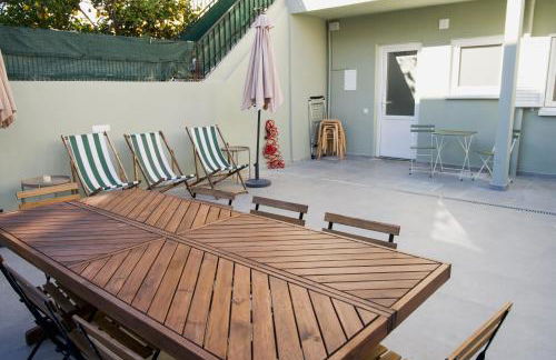 Casas Sao Luis - Foto 18