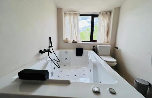 Lenta Suites - Foto 46