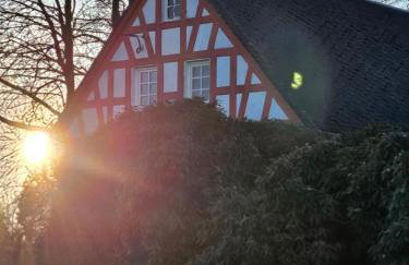 Ferienhof Zollfrank - Foto 65