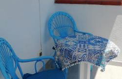 Maré - Scala dei Turchi - Foto 16