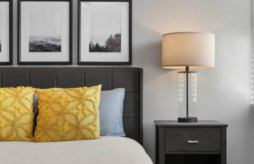 Newly Remodeled Home in the Heart of Orange County - Foto 19