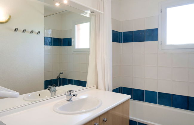 Port Minervois - Foto 12