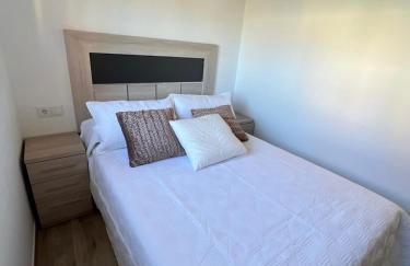 A Casa de Fóra - Foto 5