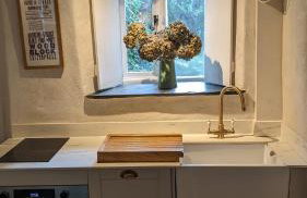 The Hideaway - Foto 4