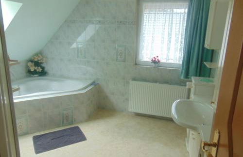 Ferienhaus Emmelie - Photo 19