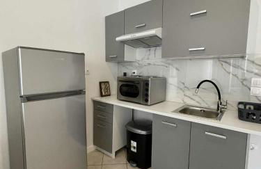 Grey house - Foto 11