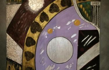 Le Stanze di Morgana intero appartam. Monterotondo - Foto 21