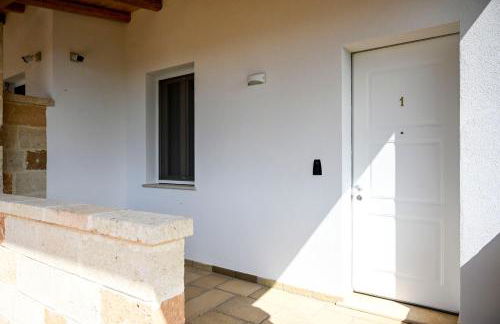 Relais li Filippi in Salento - Photo 17