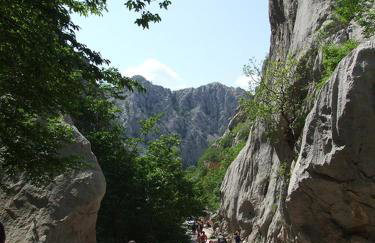 Villa Zerava Nin - Photo 41