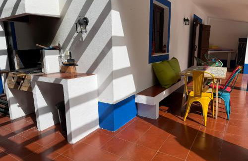 Quinta do Faisco - Foto 18