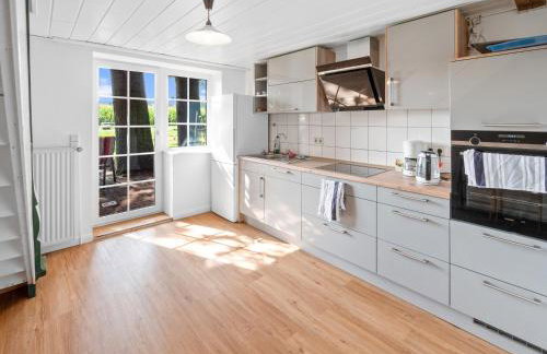 Unterkunft für Monteure/ Geschäftsreisende bei Familie Bokeloh - Foto 1