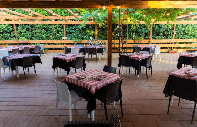 Agriturismo Sant'Andrea - Foto 33