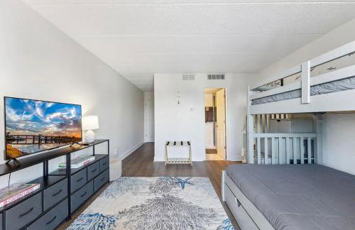 Ocean Front 3 Bedroom - Foto 34